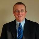 Walter Lockhart - @walterlockhart - Twitter