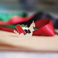 ام سعيد..🇦🇪.. (@om_s3o0od) 's Twitter Profile Photo ام سعيد..🇦🇪.. (@om_s3o0od) 's Twitter Profile Photo