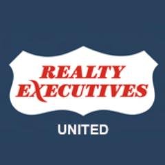We are Realty Executives United in Granada Hills, Ca. We are here for you to BUY or SELL a home. We offer Mortgage Loan & Escrow services as well. 818-492-4663