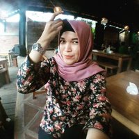 Miss. (@chaechachaa) 's Twitter Profile