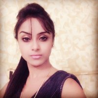 Ishita Gangopadhyay(@is_ishita) 's Twitter Profileg