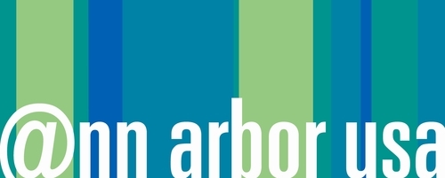 Talent and opportunity connect at SPARK. When seeking opportunities or looking to fill a critical role in your organization, find resources right here.