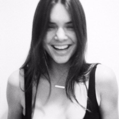 KendallRPGTCA's profile picture. 20yo - mannequin/modèle photo