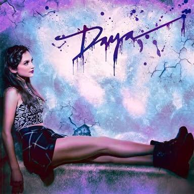 The first fanpage of @theofficialdaya in Indonesia! Follow me to get new updates Daya - EP by Daya https://t.co/bmCkwo8wCE