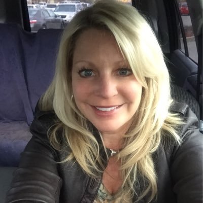 NancyPickwick's profile picture. ☮#AnimalAdvocate, #TakeTheLeadPetCare