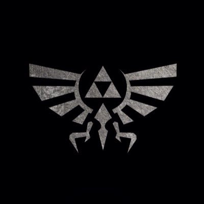 Oizyboy's profile picture. 