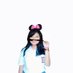 kurakura ninja (@anastasyawdy) Twitter profile photo kurakura ninja (@anastasyawdy) Twitter profile photo