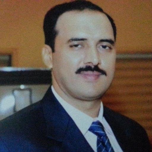 zahidz11's profile picture. 