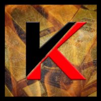 Josh Knox (@knox_md) 's Twitter Profile