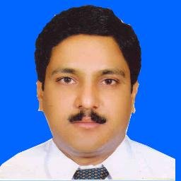 premjeet54kumar's profile picture. CHIEF STEWARD WORLD TANKERS MANAGEMENT PVT LTD
🍽️