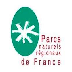 Fédération des Parcs naturels régionaux de France - Une autre vie s'invente ici -#DD #territoires #environnement #biodiversité #énergie  #innovation #patrimoine