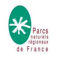 Fédération des Parcs(@FederationPNR) 's Twitter Profile Photo