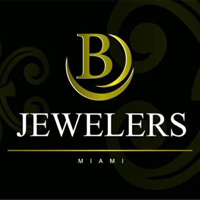 BUY - SELL - TRADE. ❗️ DM For More Exclusive Inventory! Or Whatsapp/Text/Call /DM 786-475-0848 FOLLOW US ON IG @BJEWELERSMIAMI