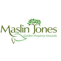 MaslinJones Ltd(@MaslinJonesLtd) 's Twitter Profile Photo