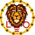 Leo Crafts Medals (@leocraftsmedals) Twitter profile photo Leo Crafts Medals (@leocraftsmedals) Twitter profile photo