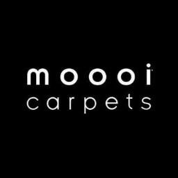 Moooi Carpets