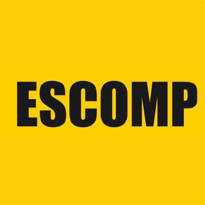 EscompCompresor's profile picture. 