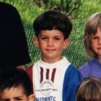 Corentin S. (@cokoooooo_) 's Twitter Profile