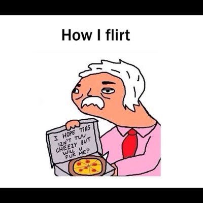 DevonPiper2's profile picture. 