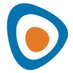 EnergySupplyDK (@energysupplydk) Twitter profile photo EnergySupplyDK (@energysupplydk) Twitter profile photo