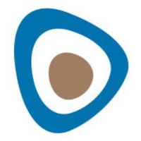 Building Supply DK (@buildingsuppldk) 's Twitter Profile