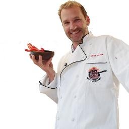 Chef @DadsThatCook and own Splash Digital Media. Cooking Dad, father of one amazing boy.
Follow me : - @JasonGloverDTC to Learn Easy & Healthy Cooking Recipes