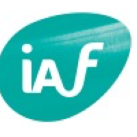 IAF Nederland (@iaf_nl) 's Twitter Profile