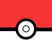 でこ (@dekopondayo) Twitter profile photo