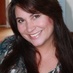 Angela Clinard (@angela_clinard) Twitter profile photo