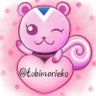 tobimorieko's profile picture. どうぶつの森で地面系マイデザインを作るのが好きです。マイデザ作者ID⋯MA-9452-3932-5319 （コスモス島）MA-9488-1972-2446（ププリエ島）