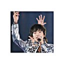 レモン❤︎❤︎ (@0810Remon) Twitter