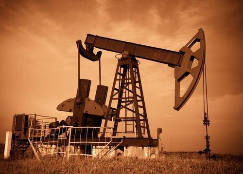 Established in 1991, we are an executive recruiting firm specializing in the energy sector.