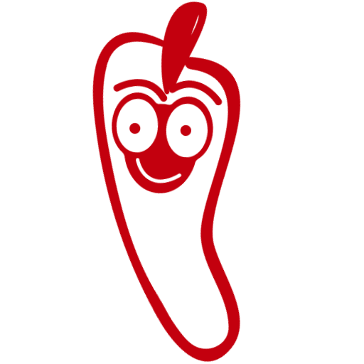 crazymirchi's profile picture. Crazy About Marketing
Keeping You Informed
Marketing Guide | Print Ads | Trending News
https://t.co/4yxlbFftwL