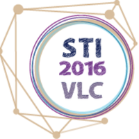 STI2016VLC (@sti2016vlc) 's Twitter Profile Photo