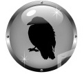This account has been deactivated. Follow @Syndicatr for the same RSS content.