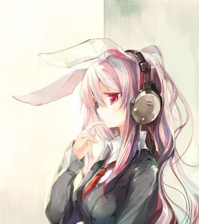 ゆうノ*さんのプロフィール画像