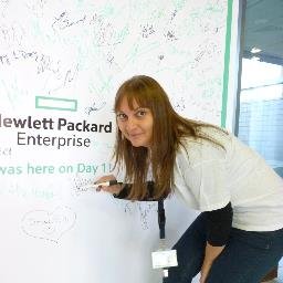 ivelina_boeva's profile picture. 