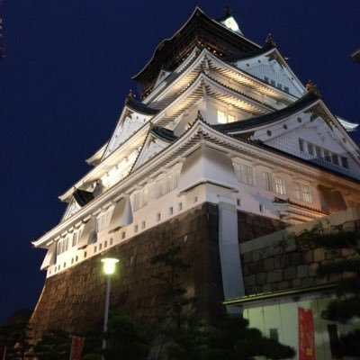 q_buzz's profile picture. 