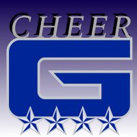 Grant High Cheer (@granthighcheer) 's Twitter Profile