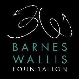 The Barnes Wallis Foundation - a charitable trust to promote the life and work of Barnes Wallis and to inspire future generations of aeronautical engineers.