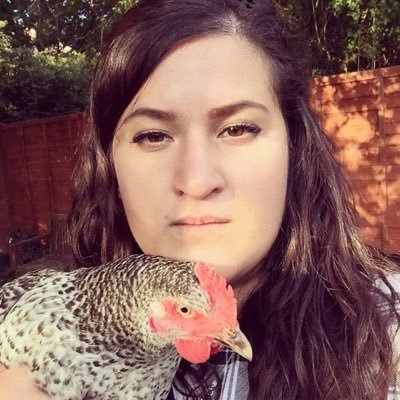 llemm2010's profile picture. 🌹 💚 🌎