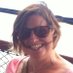 Helen Read (@helen_read) Twitter profile photo Helen Read (@helen_read) Twitter profile photo