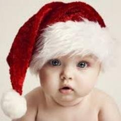 GVijaychowdhary's profile picture. 