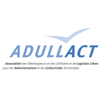 ADULLACT(@ADULLACT) 's Twitter Profileg