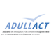 ADULLACT (@adullact) Twitter profile photo ADULLACT (@adullact) Twitter profile photo