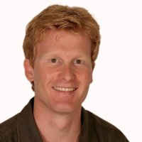 Lars Steinmetz (@larsmsteinmetz) 's Twitter Profile Photo Lars Steinmetz (@larsmsteinmetz) 's Twitter Profile Photo