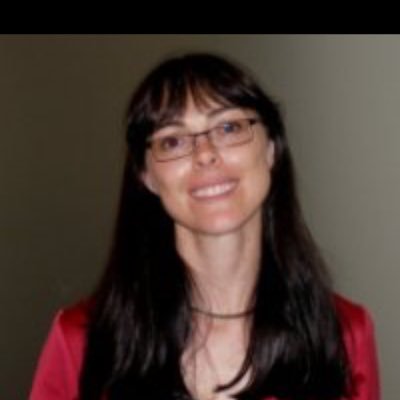 bron2042's profile picture. Research, positive psychology, PhD, facilitator, coach, a nicer person since I started knitting