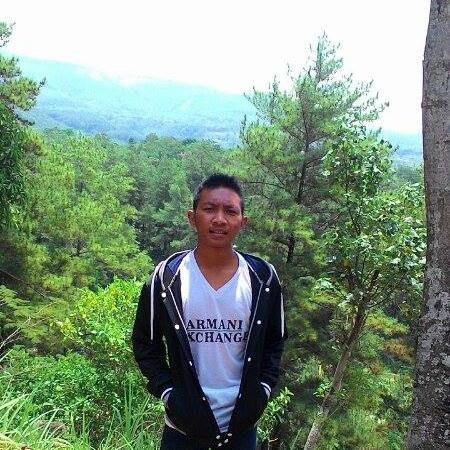 IF I CAN FLY