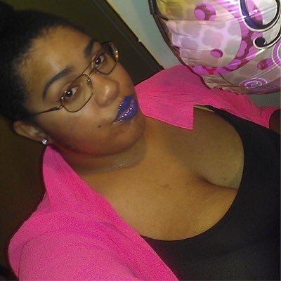 youLovebeni's profile picture. ..but all good jokes contain true shit