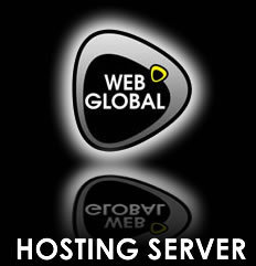 Webglobalonline's profile picture. 
